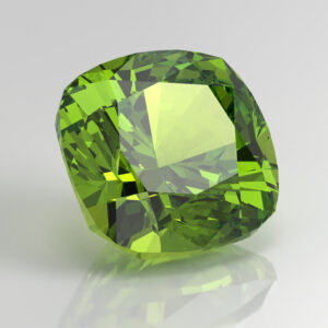 Emerald (Panna)