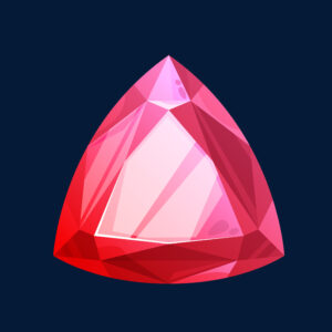 Ruby (Manik)