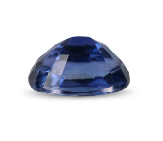 Blue Sapphire (Nilam) - Image 2
