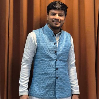 WhatsApp Image 2026-02-25 at 11.39.19 AM