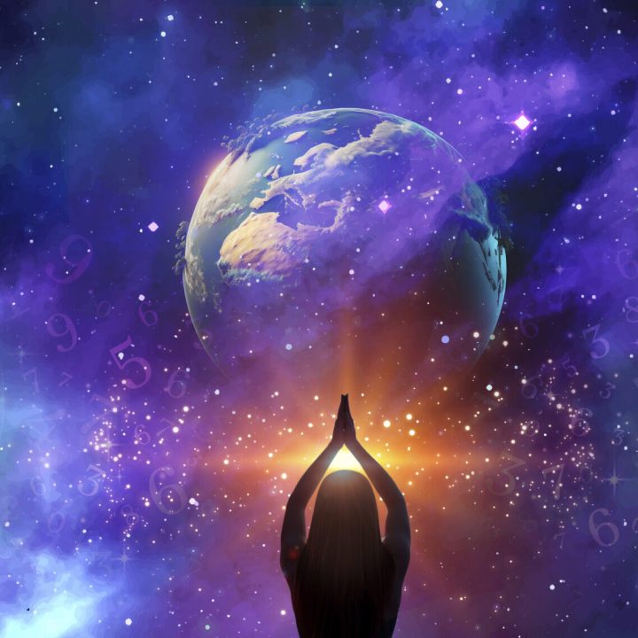 fantasy-astral-wallpaper-composition